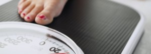 Weight Loss