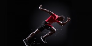 Biomechanical Analysis