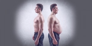 Scientific Weight Management