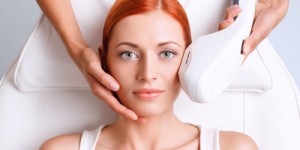 Photofacial(Photo Rejuvenation)