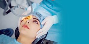 Cataract Surgery