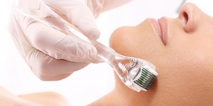 Mesotherapy