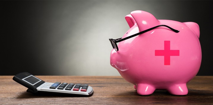 Give GST relief for wellness programmes