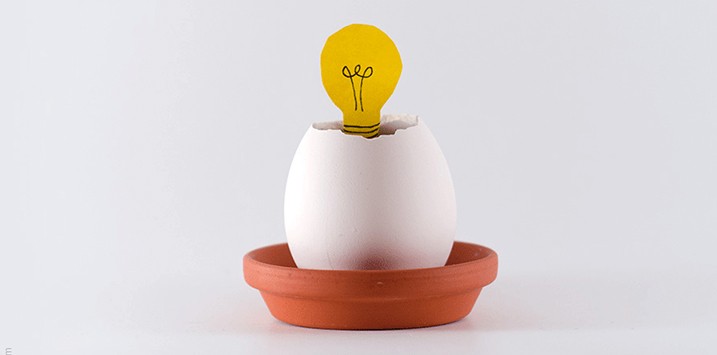 What does startups expect from the Budget 2016