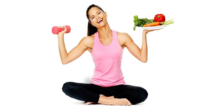 Demand for Wellness