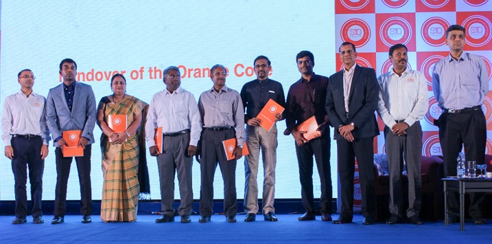 S10 Health Launches SafeCare