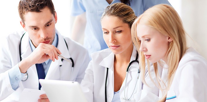 How Virtual Scribing is revolutionizing new age healthcare