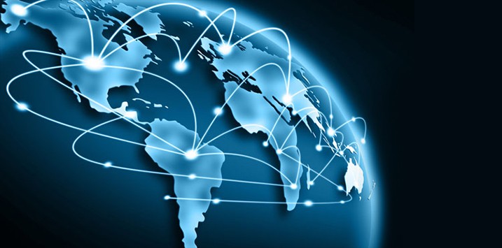 S10 Health plans global expansion