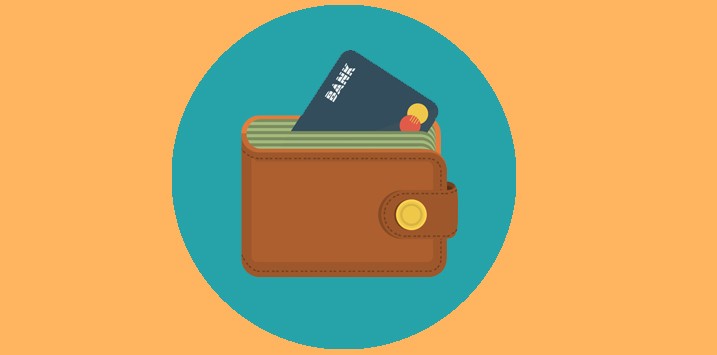 Pre-paid wallets: Innovative solutions to pay your doctor