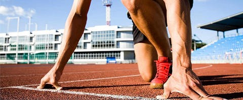 Health sports medicine centre opens in Chennai