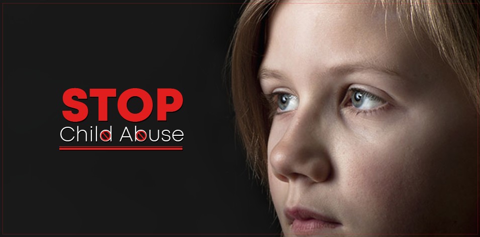 Creating Awareness on Child Abuse