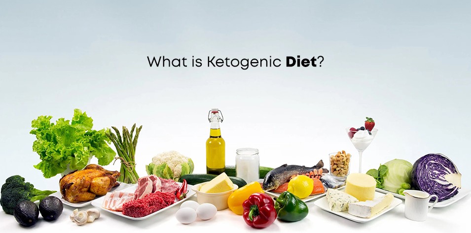 What is Ketogenic Diet