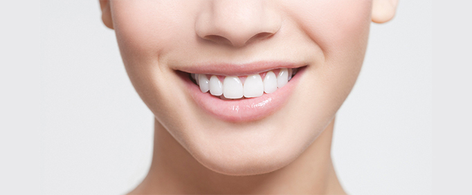 Dental