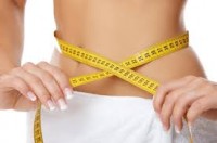 Fat to Fit (Weight Loss)