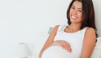 Pre Natal Reproductive Wellness