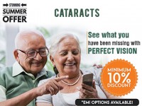 Cataract