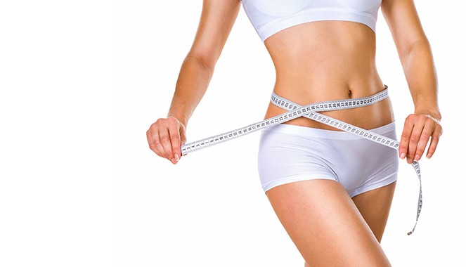 Laser Liposuction