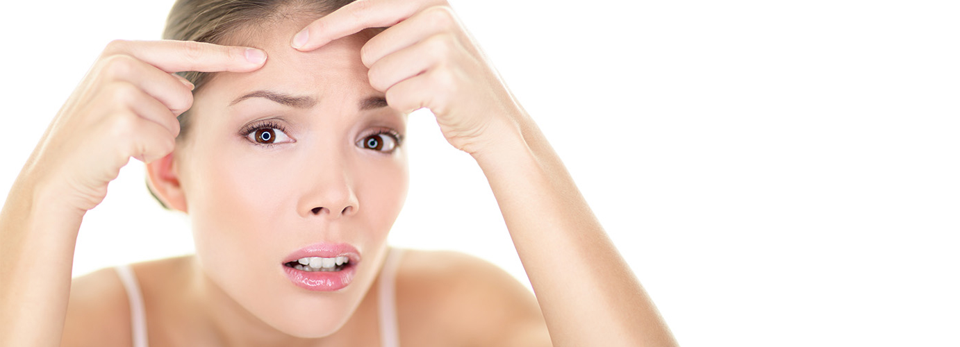 Microdermabrasion