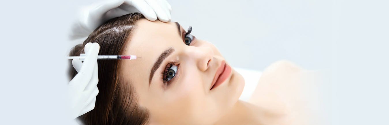 Anti-Ageing
