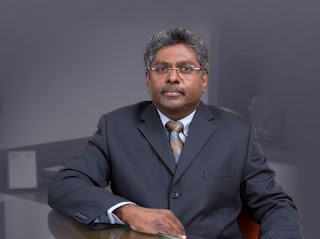Dr. Gunaseelan Rajan Dr. Gunaseelan Rajan
