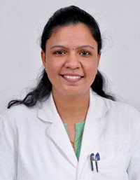 Dr. Gowri Natarajarathinam Dr. Gowri Natarajarathinam