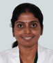 Dr. Chendrakala Harikrishnan Dr. Chendrakala Harikrishnan