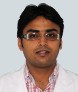 Dr. Phani Babu M Dr. Phani Babu M