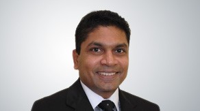 Dr. Vidhyapathi Raghuraman Dr. Vidhyapathi Raghuraman