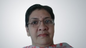 Dr. Sushama Kekre Dr. Sushama Kekre