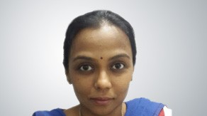 Dr. Chitra Rajiv Dr. Chitra Rajiv