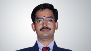 Dr. Ram Prakash Dr. Ram Prakash