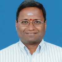Dr. Kumaraswamy R Dr. Kumaraswamy R