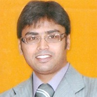 Dr. Phani Babu M Dr. Phani Babu M