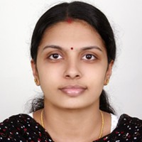 Dr. Ramya Muralidharan Dr. Ramya Muralidharan
