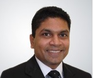 Dr. Vidhyapathi Raghuraman Dr. Vidhyapathi Raghuraman