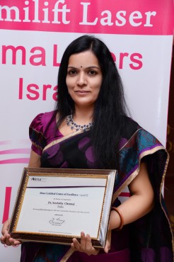 Dr. Sreelatha Dr. Sreelatha
