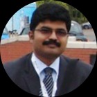 Dr. Somu Sivabalan Dr. Somu Sivabalan