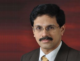 Dr. Sivakumar A Dr. Sivakumar A