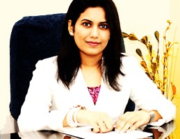 Image result for Dr. Nischita Balaji