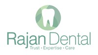 Dr. Dentist @ Rajan Dental Dr. Dentist @ Rajan Dental
