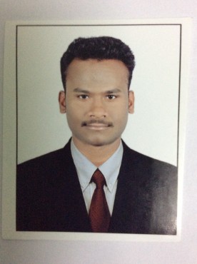 Dr. Sai Chandhini Dr. Sai Chandhini