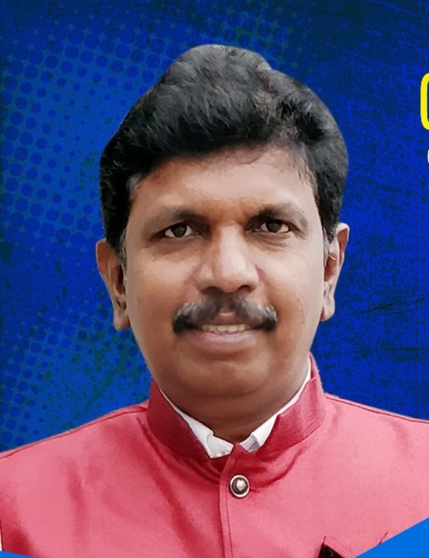 Dr. Ajs Pravin Dr. Ajs Pravin